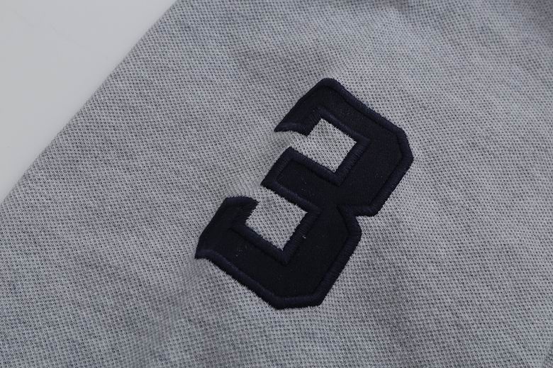 RL S-XXL xx9920 (31)
